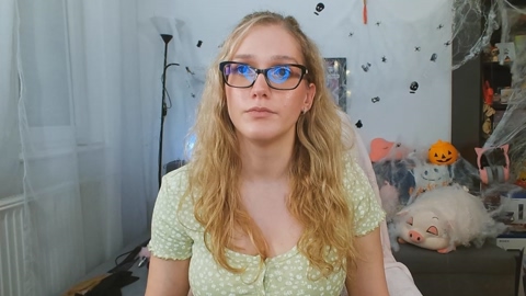 LunaNicole  14-10-2022